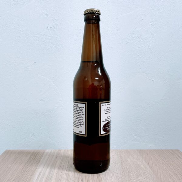 PASQUÈ - Weizen - immagine 2