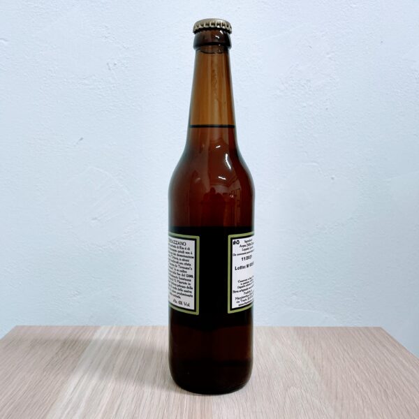 TERRAZZANO - Ipa - immagine 2